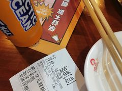 -炉小二铜锅牛蛙•川湘菜(三里屯店)