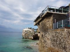 -Rock Bar Bali(Bali)