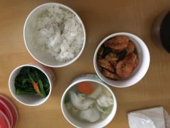 -蜜悦居月子会所(环贸中心店)