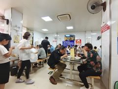 -汪家馄饨(集庆路店)