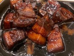 -金时代顺风大酒店(临港百联店)