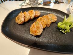 -一麦·龙岛(上海青浦店)