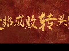 -万达影城(锦华万达广场IMAX店)