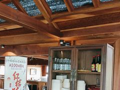 -小吊梨汤·北京菜(香山店)