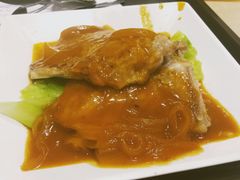-大家乐(深圳喜荟城店)