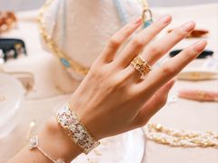 -OOAK设计师品牌概念店(新乐路店)