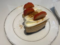 -PETIT PARIS 小巴黎(花园道店)