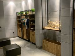 -水沐堂·漫温泉(居然雅苑店)