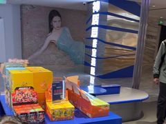 -神盾局密室逃脱(in77店)