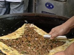 -三镇民生甜食馆(胜利街总店)