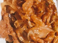 -陈阿婆鱼头泡饼·京味菜(复兴路店)