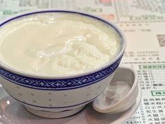 -红星光发煲仔饭(大石街店)
