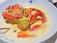 -珍宝海鲜JUMBO Seafood(尚嘉店)