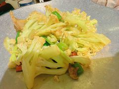 -探花·意境江南菜·唐伯虎文化体验店·松鼠桂鱼(观前店)