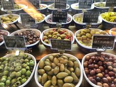-Alimentari Grande(东湖路店)