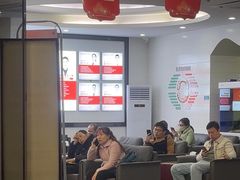 -深圳富茂格伦菲尔口腔门诊部(龙华清湖总院)