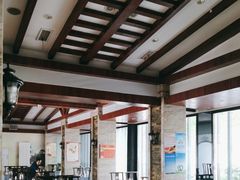 -煎饼卷大葱·非遗传承·潍坊菜(十笏园店)