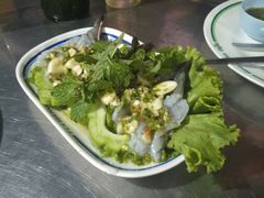 -唐人街(耀华力路)