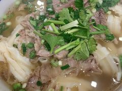 -破瓦寒窑·地摊烤羊排