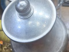 -三锅莊·牦牛肉火锅·香格里拉特色藏餐宴请餐厅(昆明创始店)