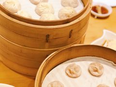 -鼎泰丰(渔阳店)