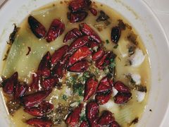 -鱼你在一起(虹口星荟中心店)