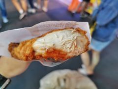 -天使鸡排(逢甲店)