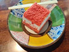 -石葵(锦业时代店)