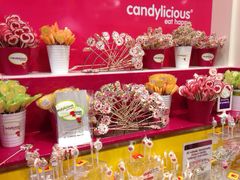 Candylicious-星光糖果屋