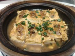-稻香酒家·35年老字号(侨光店)