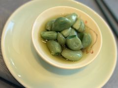 -东方饺子王(新阳路店)