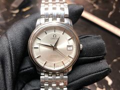 -聚云奢二手奢侈品黄金手表包包回收·中古店(三里屯总店)