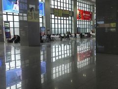 -桂林站