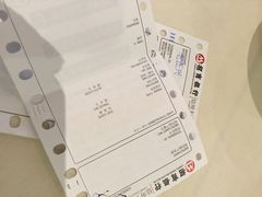 iphone_upload_pic-老正兴菜馆(福州路店)