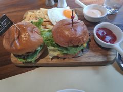 -Magnet磁食(同德店)