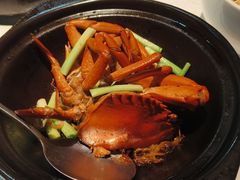 -味友·厦门味(和平码头店)