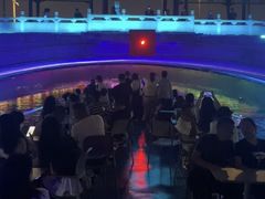 -扬州古运河