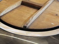 -山地居烤全羊·柴火鸡(大坪-半山公馆店)