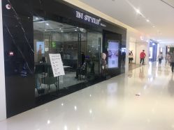 点击看大图 -IN STYLE·全国形象店