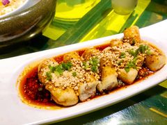 -辛香汇(大华第一坊店)