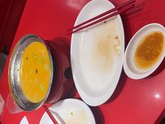 -喜家德虾仁水饺(漕河泾印象城店)