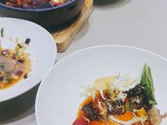 -鸭王烤鸭店(三里河店)