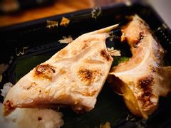 -板长寿司(ION店)