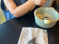 -NAYA·亚洲泰菜(欢乐港湾店)