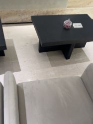 -上海时光整形外科医院