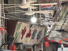 -凌舍好烧鹅(中山路店)