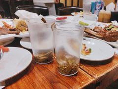 -汉巴味德(沈阳万象汇店)