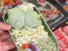 -俏媳妇火锅(宽窄巷子店)