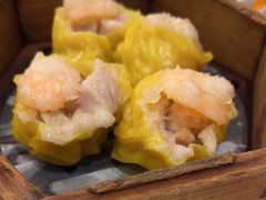 -新好景海鲜酒家(新塘店)
