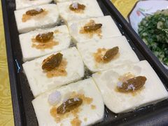 铁板奶酪-德乐海蒙餐